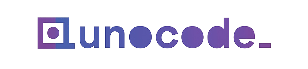 Lunocode